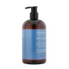 Power Peptide - Age-Fighting Facial Toner (Salon Size, For All Skin Types, Except Sensitive)