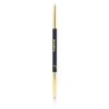 SISLEY - Phyto Khol Perfect Eyeliner (With Blender and Sharpener) - # Navy 187315 1.2g/0.04oz