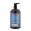 Power Peptide - Age-Fighting Facial Toner (Salon Size, For All Skin Types, Except Sensitive)