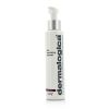 DERMALOGICA - Age Smart Skin Resurfacing Cleanser 101511 150ml/5.1oz