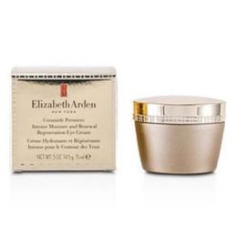 Elizabeth Arden By Elizabeth Arden Ceramide Premiere Intense Moisture And Renewal Regeneration Eye Cream  --15ml/0.5oz For Women