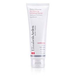 Elizabeth Arden By Elizabeth Arden Visible Difference Skin Balancing Exfoliating Cleanser (combination Skin)  --125ml/4.2oz For Women