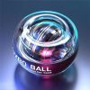 Gyro Ball Wrist Ball Arm Wrist Exercise Grip