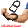 Fitness Exercises Force Trainer Power Strengthener Trainer