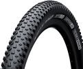 20 PACK Foldable mountain Bike Tire; 29x2.10 inch 25 pieces ; Durable Mountain Bike Tire; ; Fasting Rolling; More Grip; Puncture-Resistant; Black/Crea