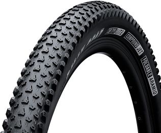 20 PACK Foldable mountain Bike Tire; 29x2.10 inch 25 pieces ; Durable Mountain Bike Tire; ; Fasting Rolling; More Grip; Puncture-Resistant; Black/Crea (Color: As Pic)