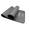 NBR Premium Eco Exercise Mat