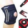 Joint Arthritis Pain Relief Elbow Pads Injury Recovery Sports Elbow Strap