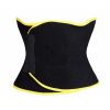 Large Size Tummy Stomach Sauna Sport Waist Support Equipment