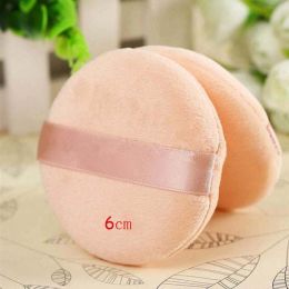 Cushion Puff (Color: Beige)