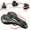 Exercise Outdoor Mountain Road Bike Aaccessories