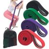 Training Supplies Multi-functional Fitness Stretching Hip Band