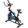 Home Cardio Gym Workout Professional Exercise Cycling Bike