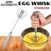 Everyday Usage Kitchen Tool Accessories