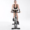 Home Cardio Gym Workout Professional Exercise Cycling Bike