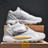 JJtiger  New high quality winter basketball shoes for men and women(36-45 Optional)