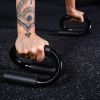 Fitness Exercises Force Trainer Power Strengthener Trainer