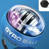 Gyro Ball Wrist Ball Arm Wrist Exercise Grip