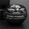 Gyro Ball Wrist Ball Arm Wrist Exercise Grip