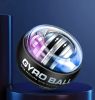 Gyro Ball Wrist Ball Arm Wrist Exercise Grip