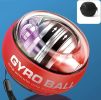 Gyro Ball Wrist Ball Arm Wrist Exercise Grip