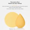 7Pcs Makeup Sponge Set Face Beauty Cosmetic Powder Puff for Foundation Cream Concealer Make Up Blender Tools Sponge ÃÂºÃÂ¾Ã‘ÂÃÂ¼ÃÂµÃ‘â€šÃÂ¸ÃÂºÃÂ°