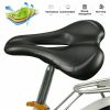 Exercise Outdoor Mountain Road Bike Aaccessories