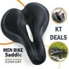 Exercise Outdoor Mountain Road Bike Aaccessories