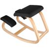 Office And Home Multi Furctions Strengthen Muscles Relieve Fatigue Furniture Kneeling Chair