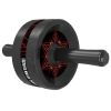 Abdominal Roller Home Gym Equipment Roller Exercise Roller