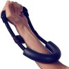 Fitness Exercises Force Trainer Power Strengthener Trainer