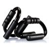 Fitness Exercises Force Trainer Power Strengthener Trainer